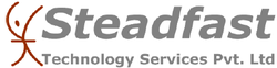 Steadfast Technology Services Pvt Ltd