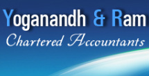 Yoganandh & Ram, Chartered Accountants